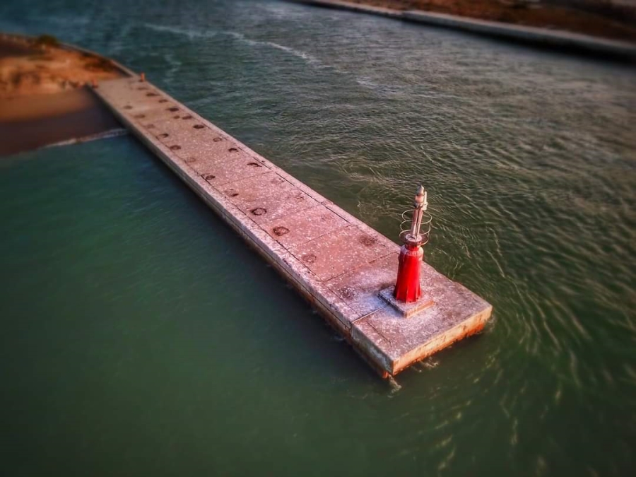 0 Bedroom Property for Sale in Port Owen Western Cape